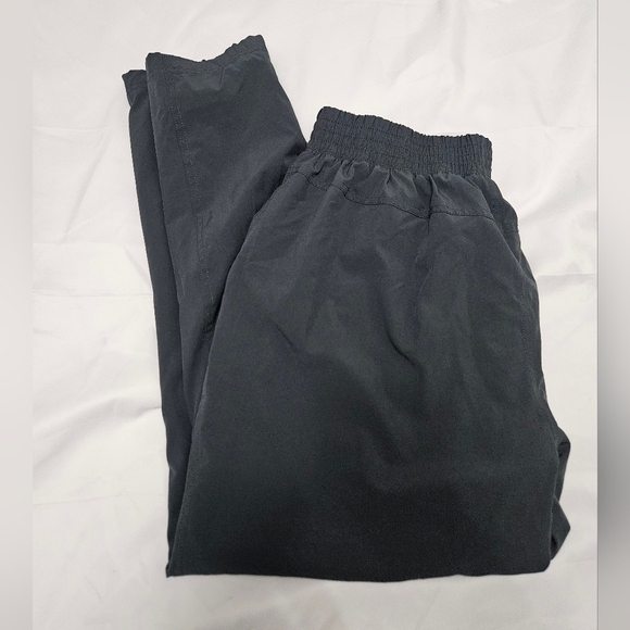 Layer 8 Quick Dry Gray Athletic Pants! - Picture 1 of 6